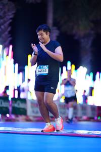 BIB: 
                            <button type="button" onclick="openModal(23524720)" class="btn btn-primary btn-sm float-right btn-popup" data-toggle="modal" data-target=".modal-high-quality">
                        <i class="fas fa-shopping-cart"></i> Add to Cart
                    </button>
                                            <button type="button" onclick="isThisMe(23524720, true)" class="btn btn-success btn-sm float-right btn-popup btn-isme hidden" data-toggle="tooltip" data-placement="bottom" title="นี่คือรูปของคุณใช่ไหม คลิกที่นี่เพื่อเอาเข้าอัลบั้ม">
                        <i class="fas fa-plus"></i> Add to album
                    </button>
                    <button type="button" onclick="isThisMe(23524720, false)" class="btn btn-warning btn-sm float-right btn-popup btn-isnotme hidden">
                        <i class="fas fa-ban"></i> Remove from album
                    </button>